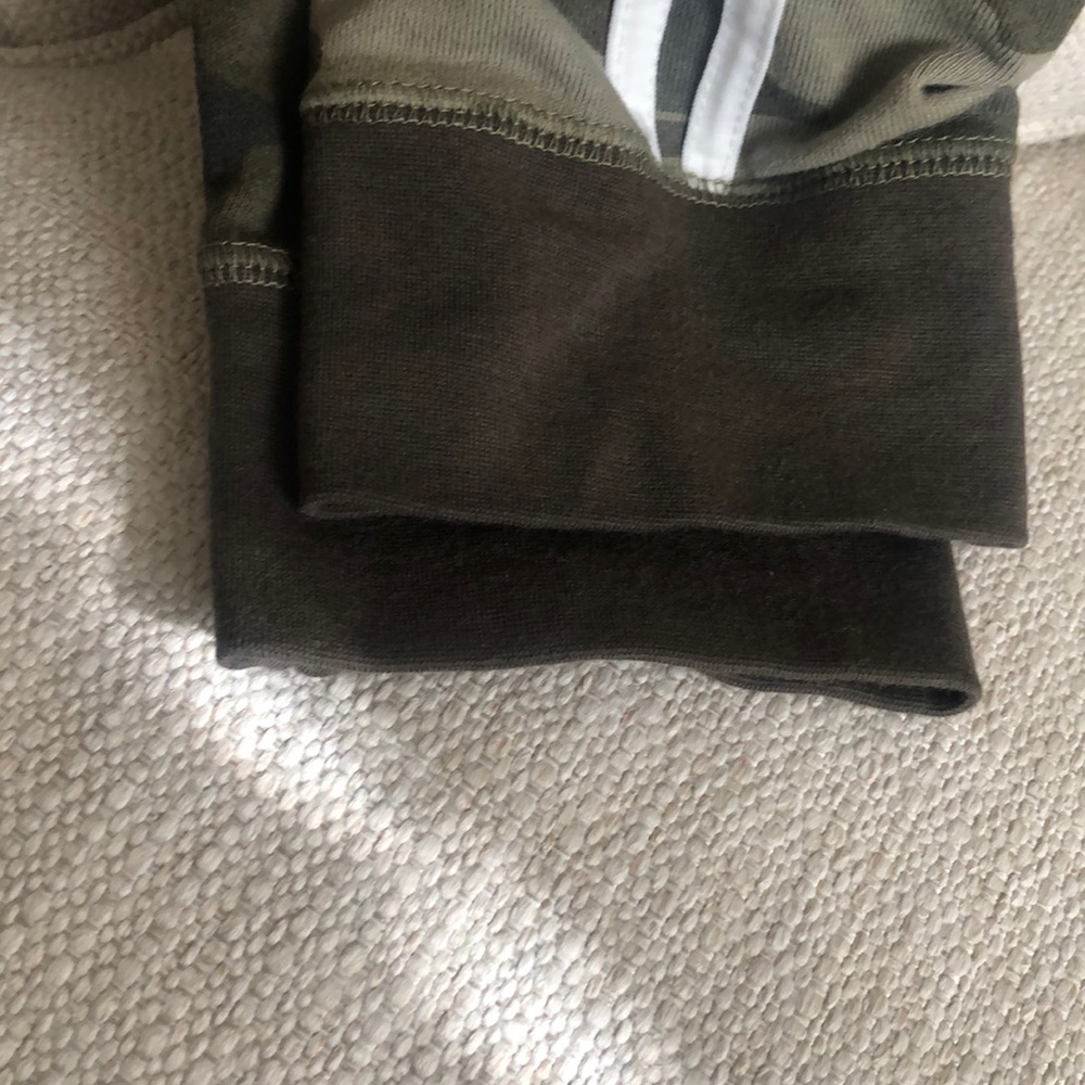 Sweat pants - Picture 5 of 6